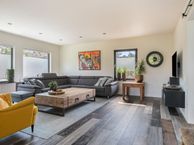 Georg Schenckstraat 54, 8325 EJ Vollenhove