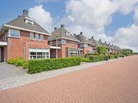 Van Kouwenborchstraat 3, 7773 CA Hardenberg