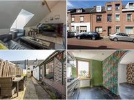 Kasperenstraat 31, 6466 BD Kerkrade