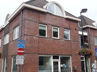 Dr.Prinsstraat 103, 7481 EV Haaksbergen
