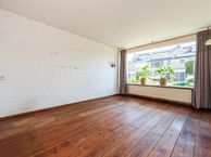 Franciscushof 218, 4133 BL Vianen (UT)