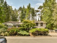 Prins Willem Alexanderlaan 10, 8084 AB 't Harde