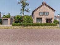 Keyserbosch 61, 6004 KL Weert