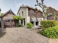 De Groendijck 5, 3465 JB Driebruggen