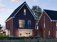 S. Kraaijstraat 2, 5321 EV Hedel