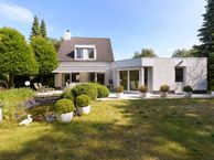 Jozef Israëlsstraat 11, 5143 JK Waalwijk