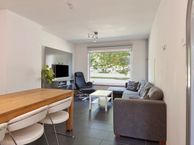 Kemenadeplein 19, 6222 VD Maastricht