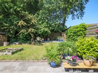 Kremersheerd 145 a, 9737 PN Groningen