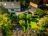 Lentzinckserve 24, 7441 KE Nijverdal