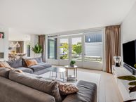 Rijsdijk 174, 4871 JM Etten-Leur