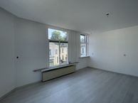 Albert Hahnweg 1 A, 7242 EA Lochem