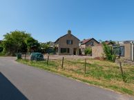 Burgemeester Elsenweg 18, 2671 DC Naaldwijk