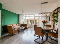 Kruiszwin 3613, 1788 PL Julianadorp