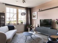 Hazenleger 19, 2841 MT Moordrecht