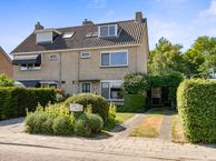 J.Q.C.Lenshoeklaan 16, 4481 BS Kloetinge (Gem. Goes)