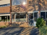 Potgieterstraat 29, 7002 BX Doetinchem