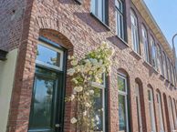 Emmakade 159, 8921 CB Leeuwarden