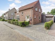 Brinkstraat 51, 7591 DN Denekamp