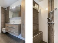 Laurensvliet 1 e, 3331 HT Zwijndrecht