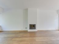 Esdoornstraat 20, 1741 TM Schagen