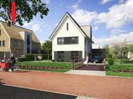 Blaarkop 6, 3411 TA Lopik