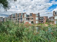 Boogjes 46, 3311 VC Dordrecht