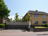 Eijkerstraat 22, 6269 BM Margraten