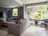 Hengelosestraat 349, 7521 AE Enschede