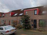 Horlo 35, 3891 BK Zeewolde