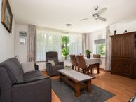 Hoeveneind 51, 4847 NE Teteringen