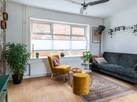 Nieuwebuurt 6, 9101 MP Dokkum