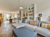 Copernicusstraat 62 II hg, 1098 JJ Amsterdam