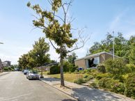 Rembrandt van Rijnstraat 45, 6464 BK Kerkrade