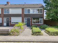 Voeghoutenstraat 35, 7891 LA Klazienaveen