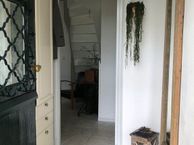 Binnenweg 4, 1396 KM Baambrugge