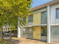 Haydnstraat 180, 5011 NM Tilburg