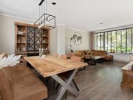 Narcisstraat 49, 7581 TG Losser