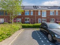 Lange Tiendweg 46, 3353 CW Papendrecht