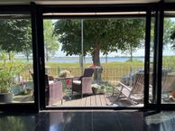 Broekstraat 6, 6049 CH Herten