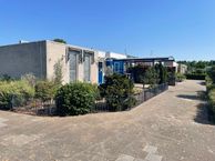 Pepermuntweg 38, 8042 NK Zwolle