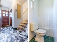 Rubenspark 2, 5121 WN Rijen