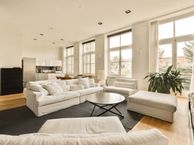 Keizersgracht 664 C, 1017 ET Amsterdam