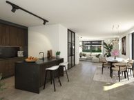 Blaarkop 8, 3411 TA Lopik