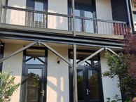 Toulonselaan 48, 3312 EV Dordrecht