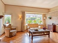 Dahliastraat 116, 7531 DN Enschede