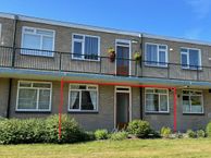 Dwingelooweg 80, 9671 KH Winschoten