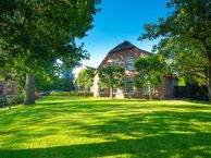 Kromwijk 3, 3442 AG Woerden