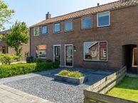 Finne 14, 9074 AT Hallum