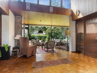 Sportlaan 1, 7468 GA Enter