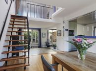 Zadelmakerstraat 61, 6921 JB Duiven